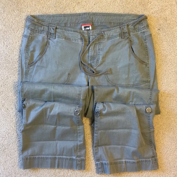 The North Face Pants - North Face Pants